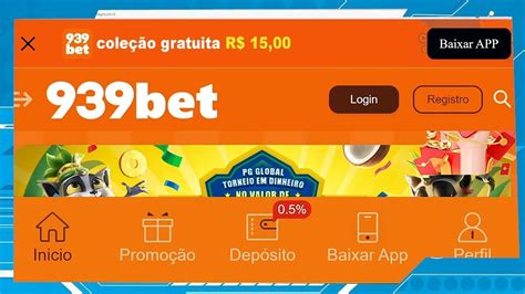 939bet com